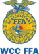 wccffa
