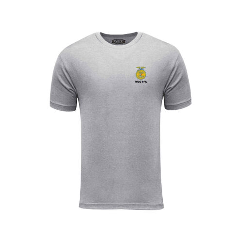 Legendary Unisex Tee Thumbnail