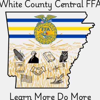 2025-WCCFFA-Learn More Do More Thumbnail