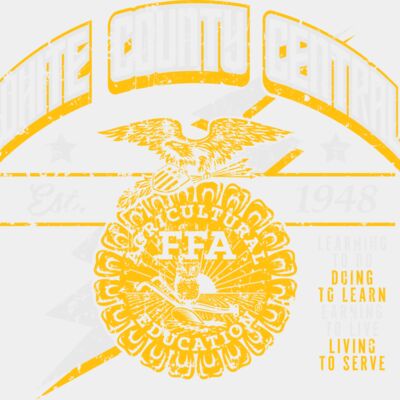 2025 WCC FFA Design Thumbnail