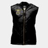 Montana Vest Thumbnail