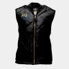 Montana Vest Thumbnail