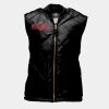 Montana Vest Thumbnail