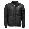 Montana Jacket Thumbnail