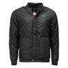 Montana Jacket Thumbnail