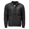 Montana Jacket Thumbnail