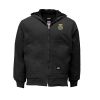 Insulated Duck Jacket Thumbnail