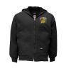 Insulated Duck Jacket Thumbnail