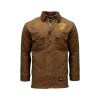 Insulated Duck Chore Coat Thumbnail