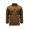 Insulated Duck Chore Coat Thumbnail