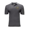 Men's Victory Polo Thumbnail
