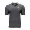 Men's Victory Polo Thumbnail