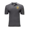 Men's Victory Polo Thumbnail