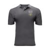 Men's Victory Polo Thumbnail