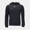 Pullover Hoodie - Unisex Thumbnail