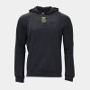 Pullover Hoodie - Unisex Thumbnail