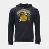 Pullover Hoodie - Unisex Thumbnail