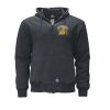 Premium Heavyweight Thermal Lined Sweatshirt Thumbnail